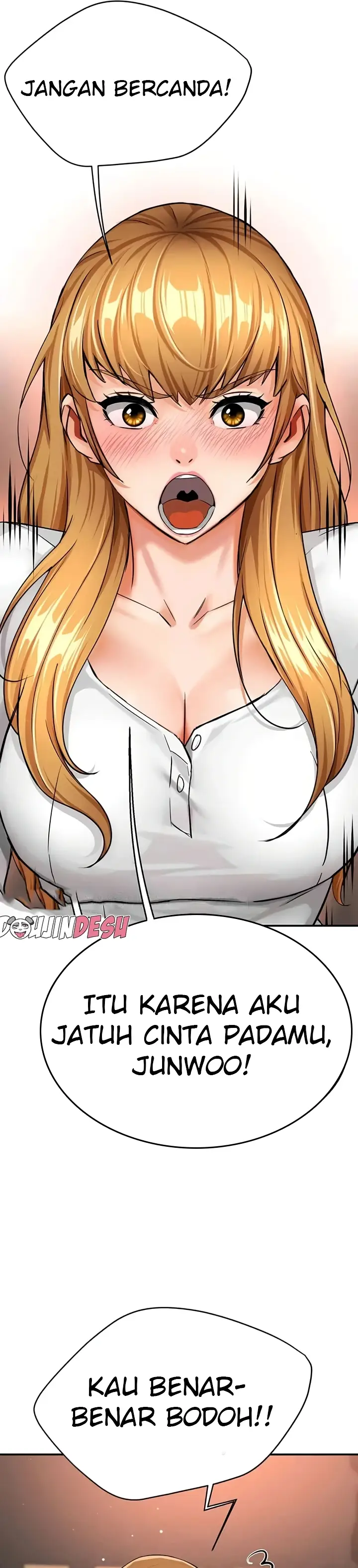 image-komik-a-yogurt-lady-chapter-26-9/30