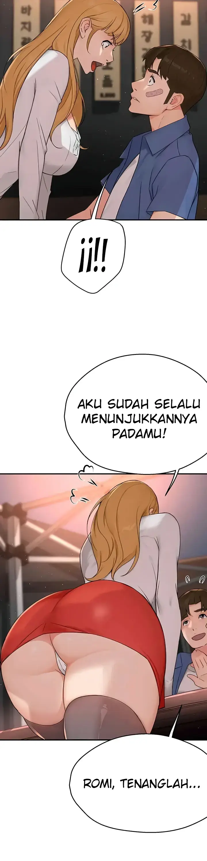 image-komik-a-yogurt-lady-chapter-26-10/30