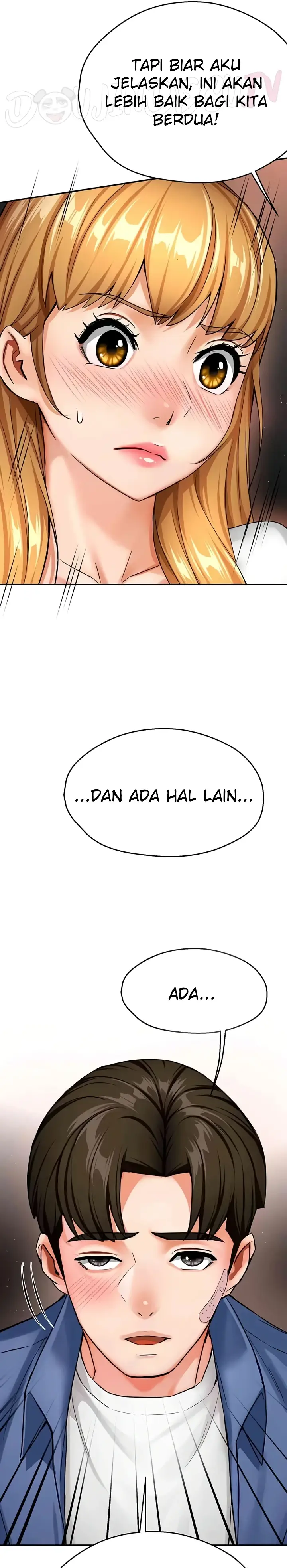 image-komik-a-yogurt-lady-chapter-26-13/30