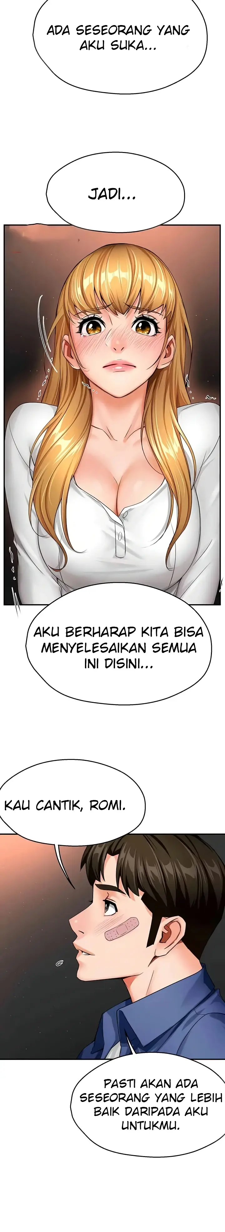 image-komik-a-yogurt-lady-chapter-26-14/30