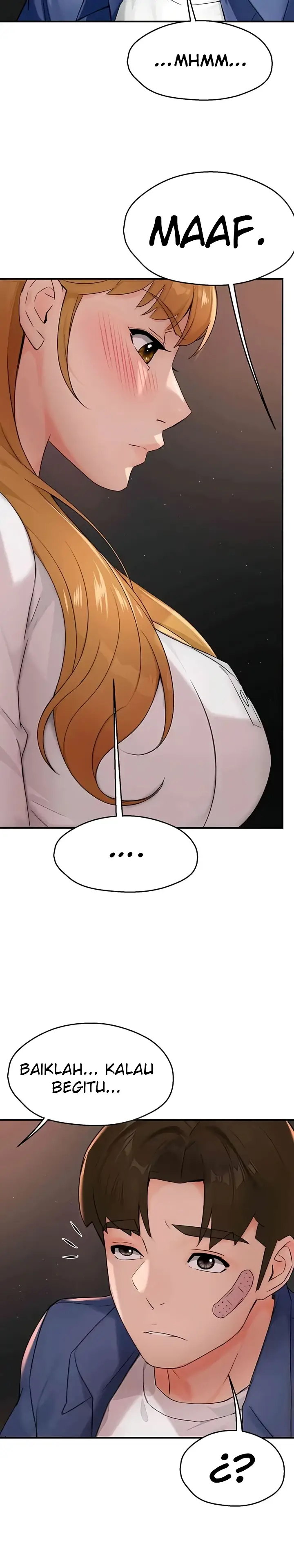 image-komik-a-yogurt-lady-chapter-26-16/30