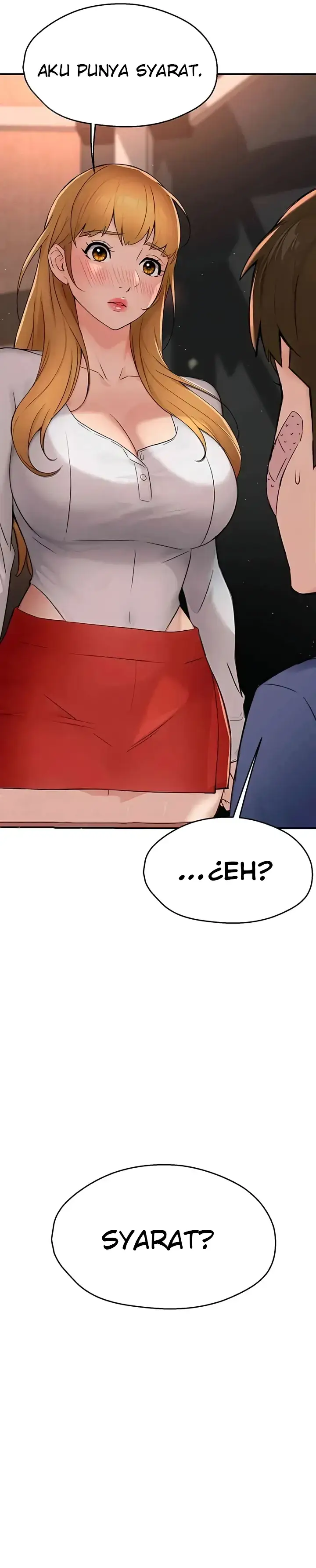 image-komik-a-yogurt-lady-chapter-26-17/30