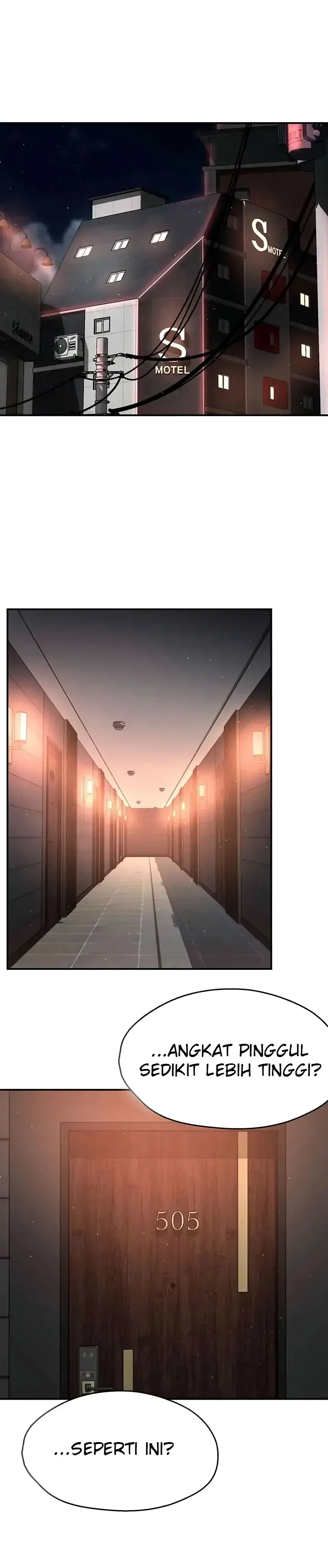 image-komik-a-yogurt-lady-chapter-26-18/30