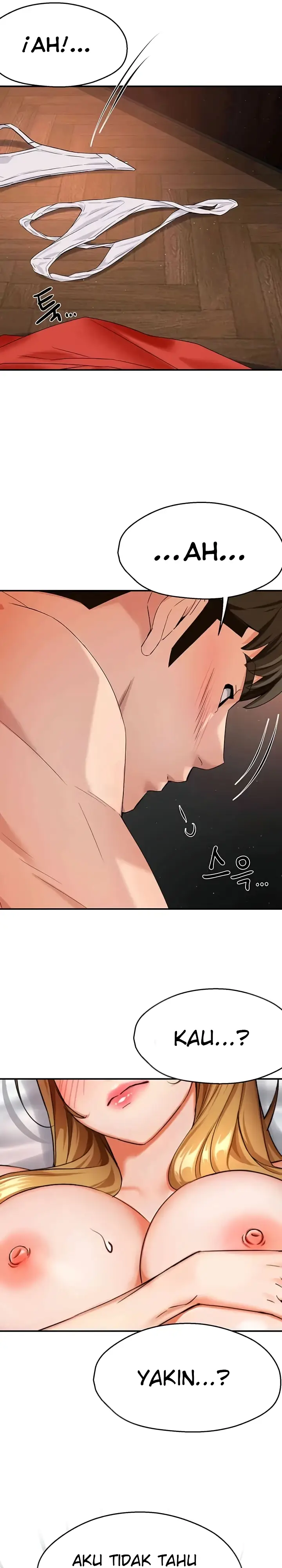 image-komik-a-yogurt-lady-chapter-26-19/30