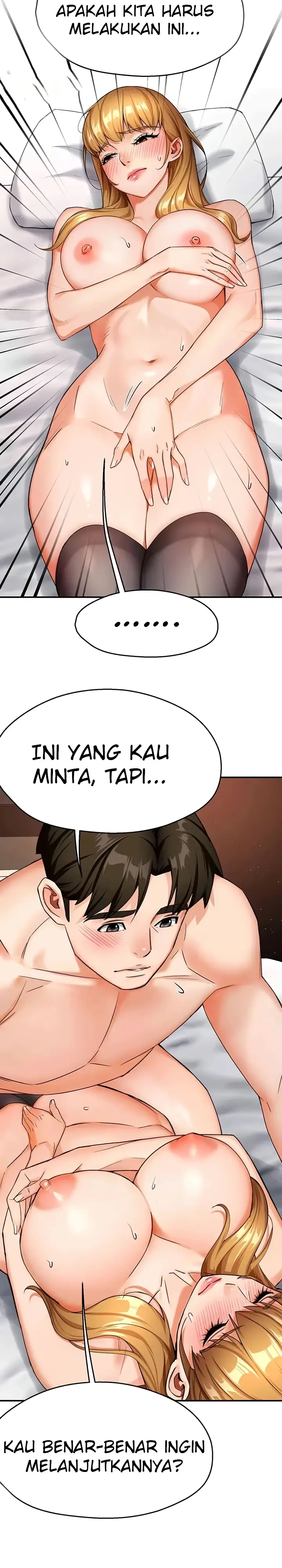 image-komik-a-yogurt-lady-chapter-26-20/30
