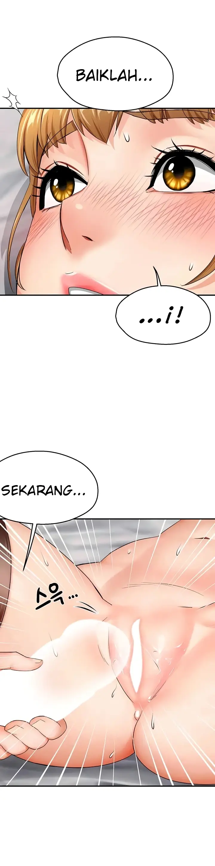 image-komik-a-yogurt-lady-chapter-26-28/30