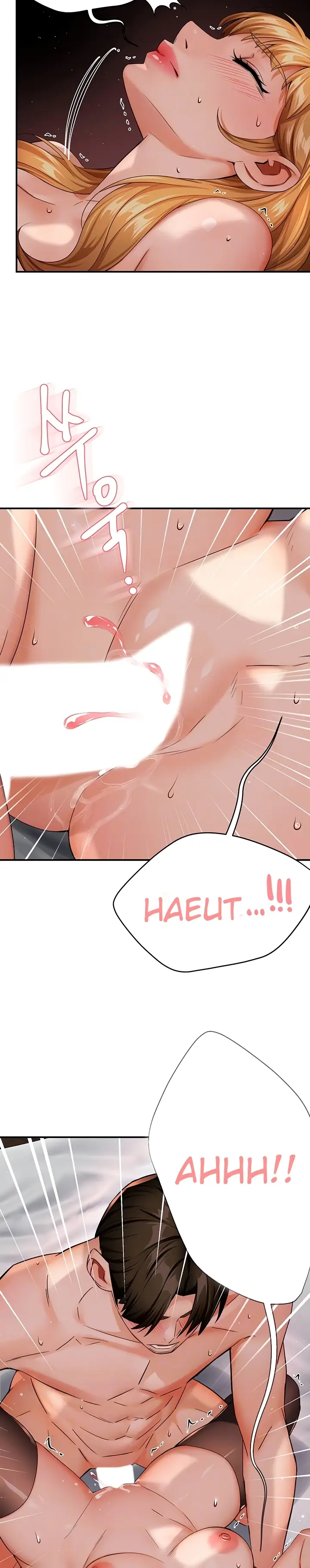 image-komik-a-yogurt-lady-chapter-27-2/30
