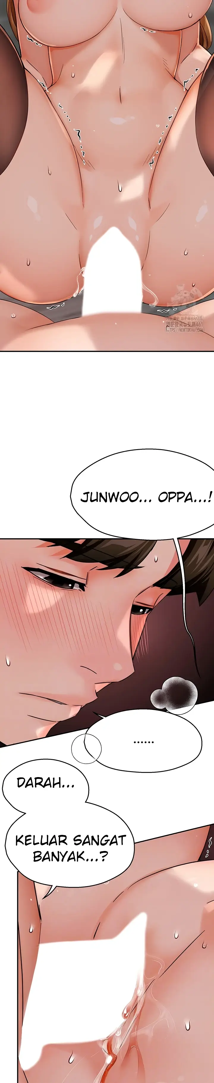 image-komik-a-yogurt-lady-chapter-27-4/30