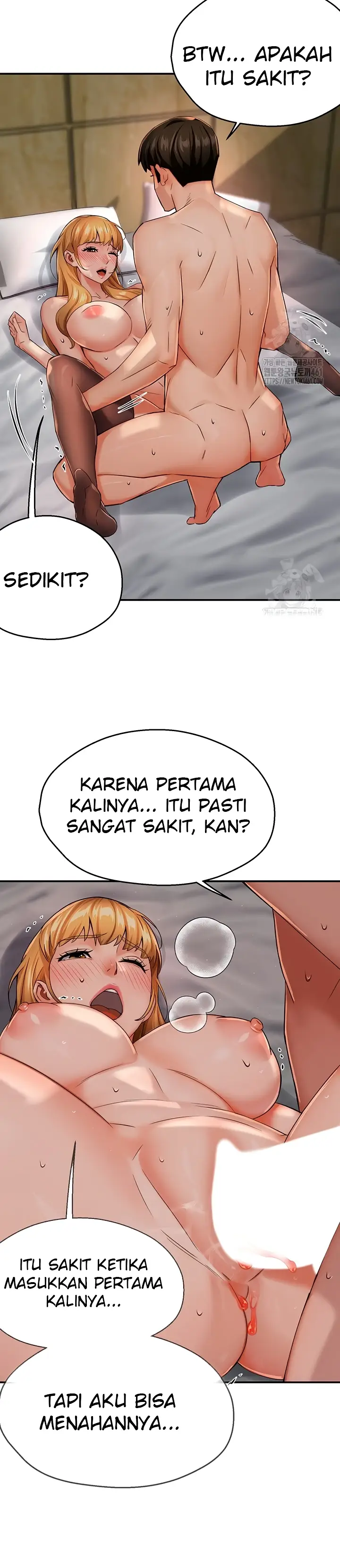 image-komik-a-yogurt-lady-chapter-27-8/30