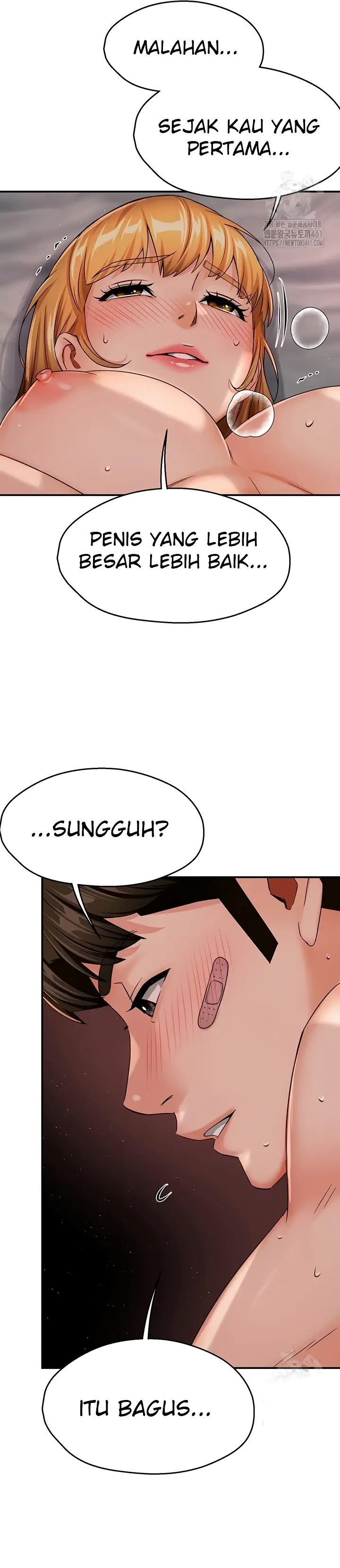 image-komik-a-yogurt-lady-chapter-27-9/30