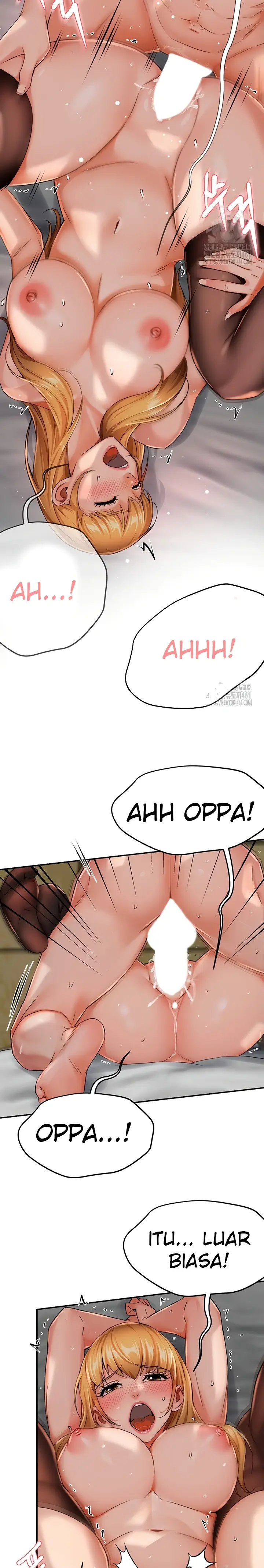 image-komik-a-yogurt-lady-chapter-27-11/30
