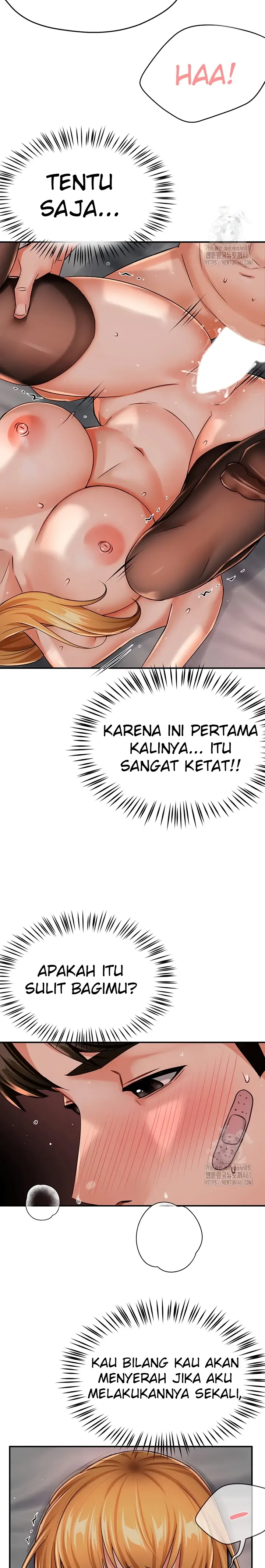 image-komik-a-yogurt-lady-chapter-27-13/30