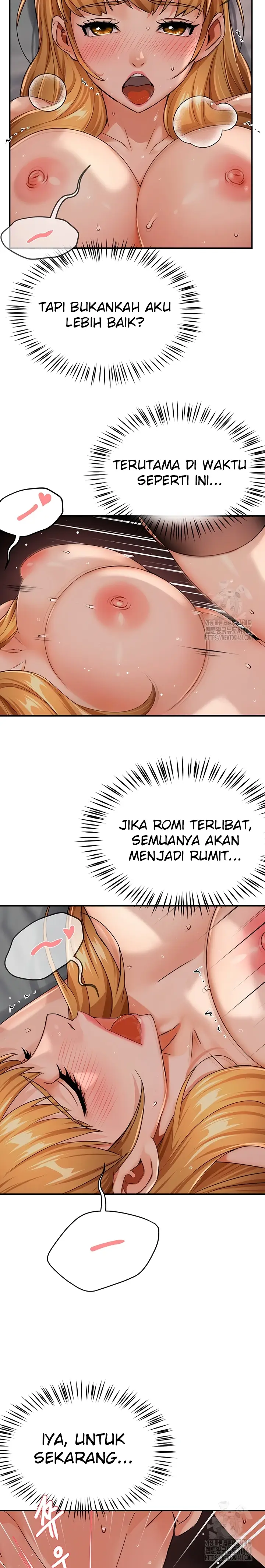image-komik-a-yogurt-lady-chapter-27-14/30