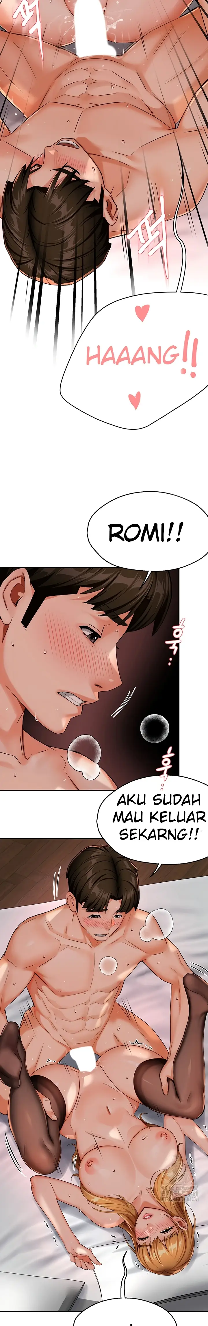 image-komik-a-yogurt-lady-chapter-27-18/30