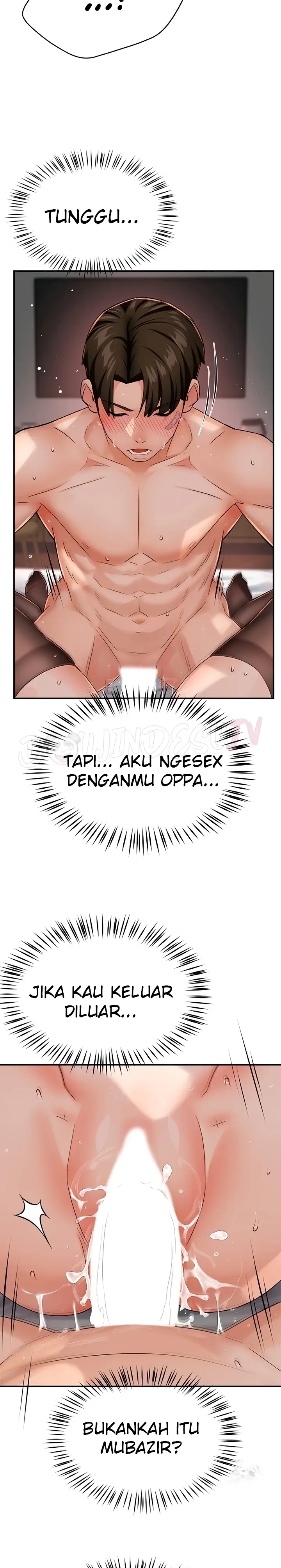 image-komik-a-yogurt-lady-chapter-27-20/30