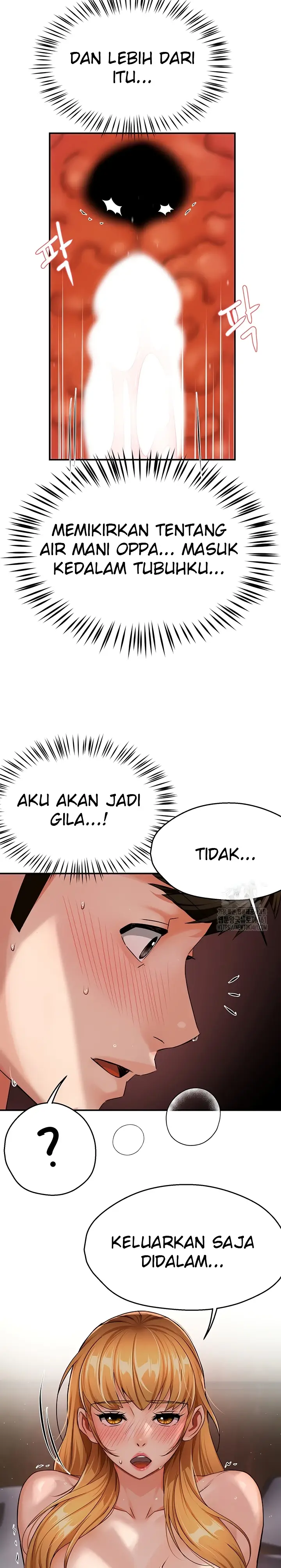 image-komik-a-yogurt-lady-chapter-27-21/30