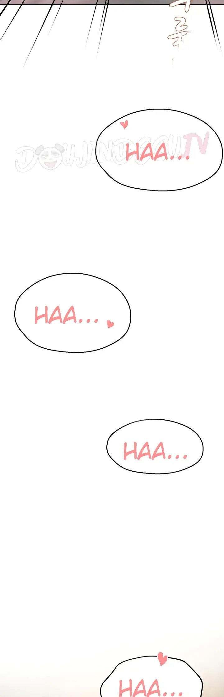 image-komik-a-yogurt-lady-chapter-27-25/30