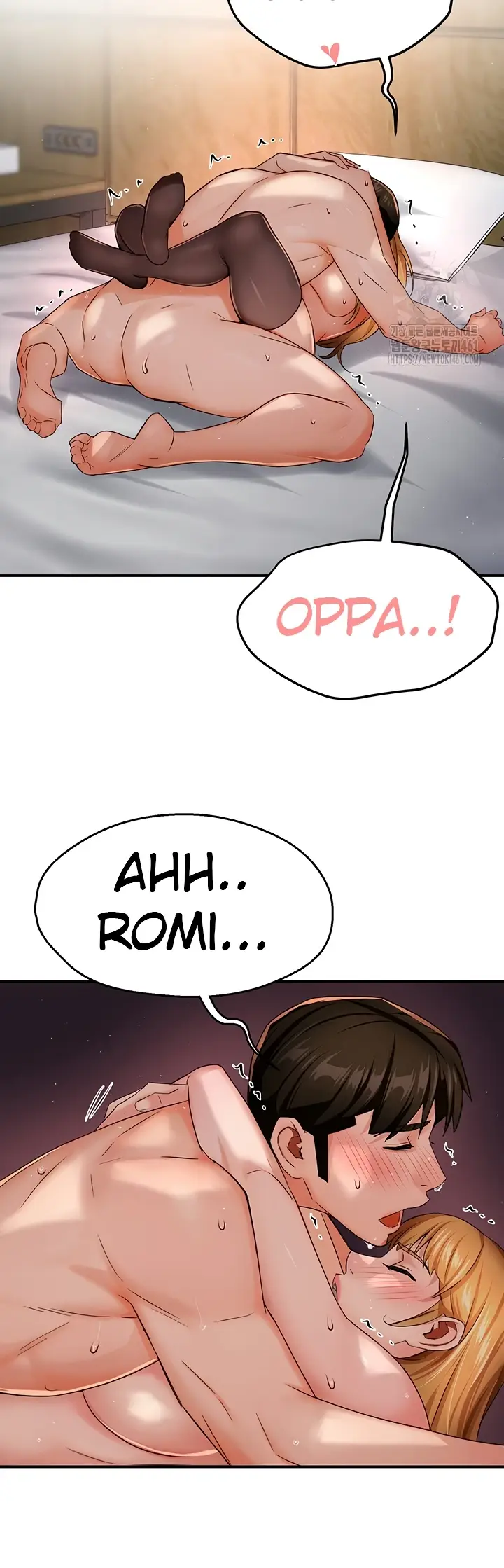 image-komik-a-yogurt-lady-chapter-27-26/30
