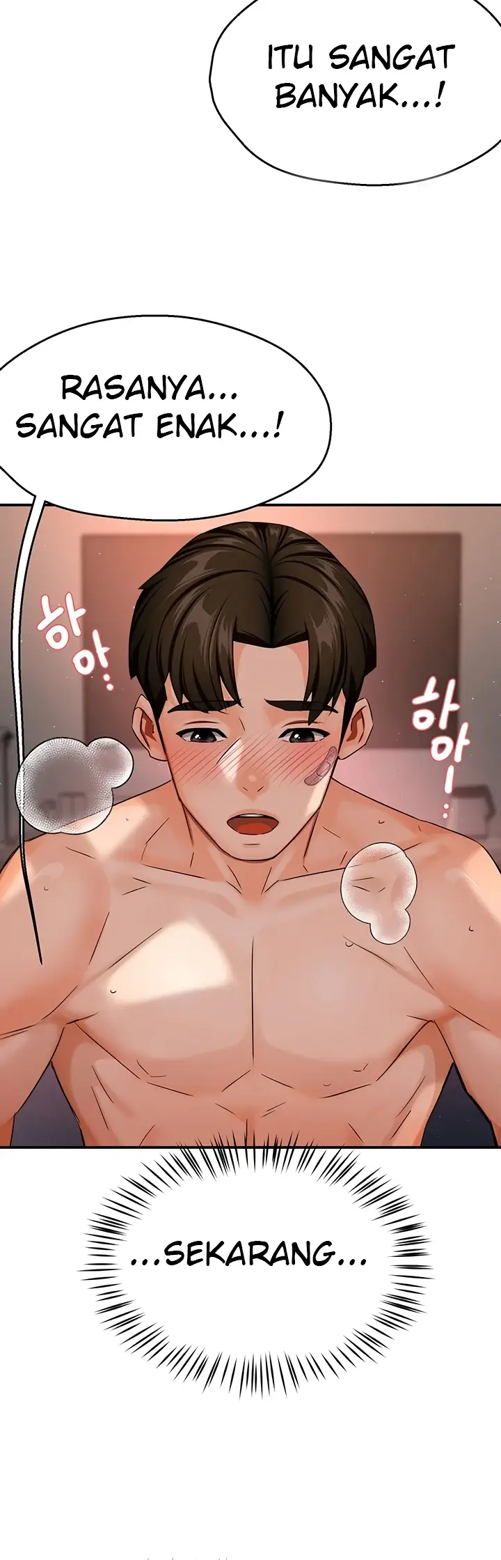 image-komik-a-yogurt-lady-chapter-27-28/30