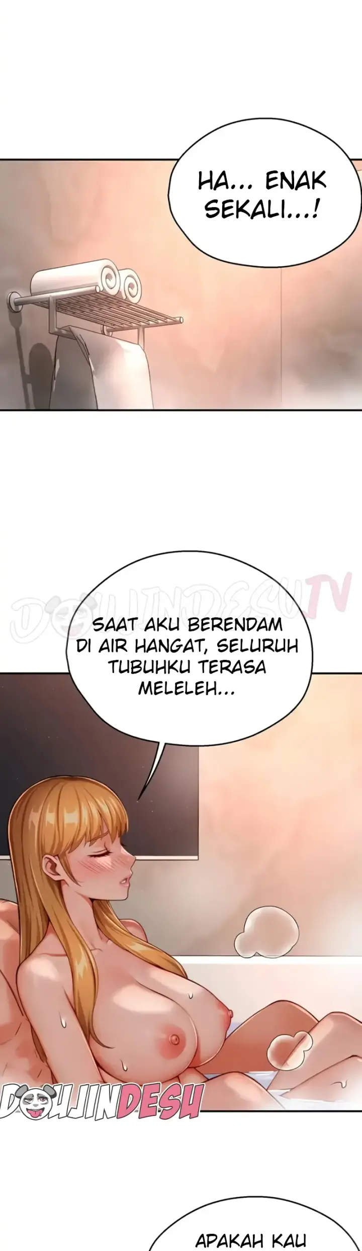 image-komik-a-yogurt-lady-chapter-28-0/31