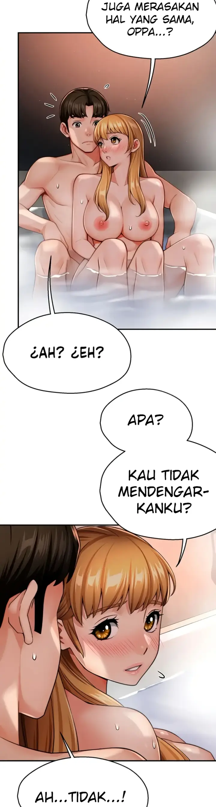 image-komik-a-yogurt-lady-chapter-28-1/31