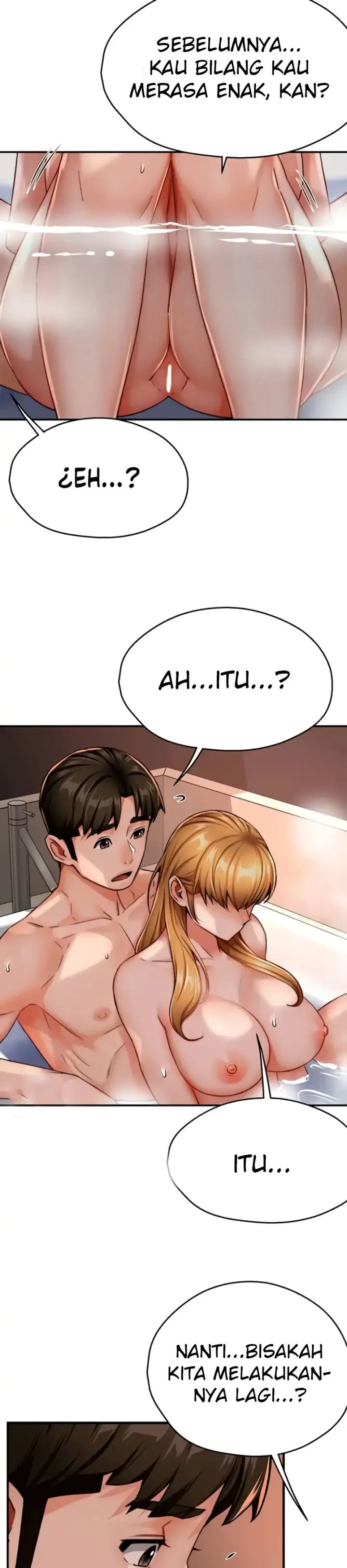 image-komik-a-yogurt-lady-chapter-28-3/31