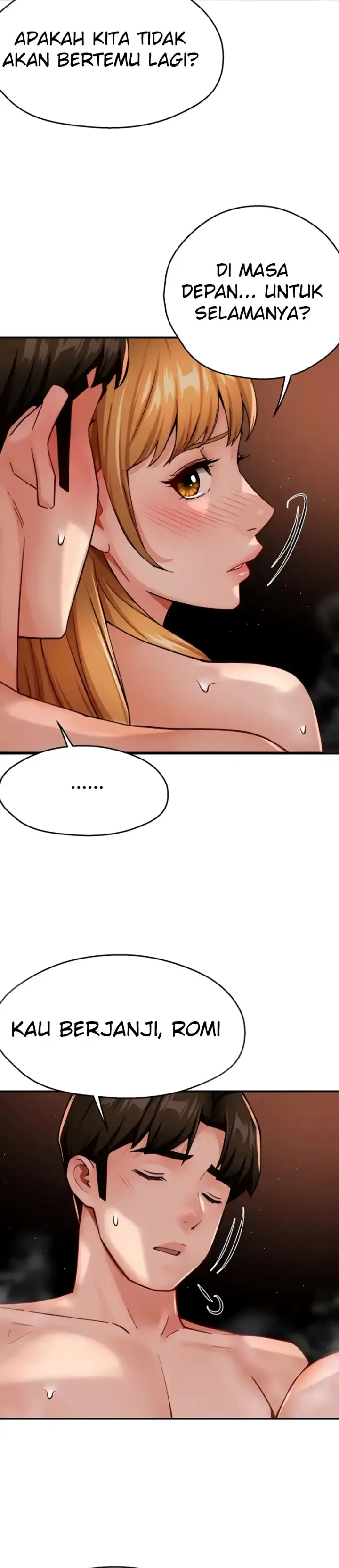 image-komik-a-yogurt-lady-chapter-28-7/31