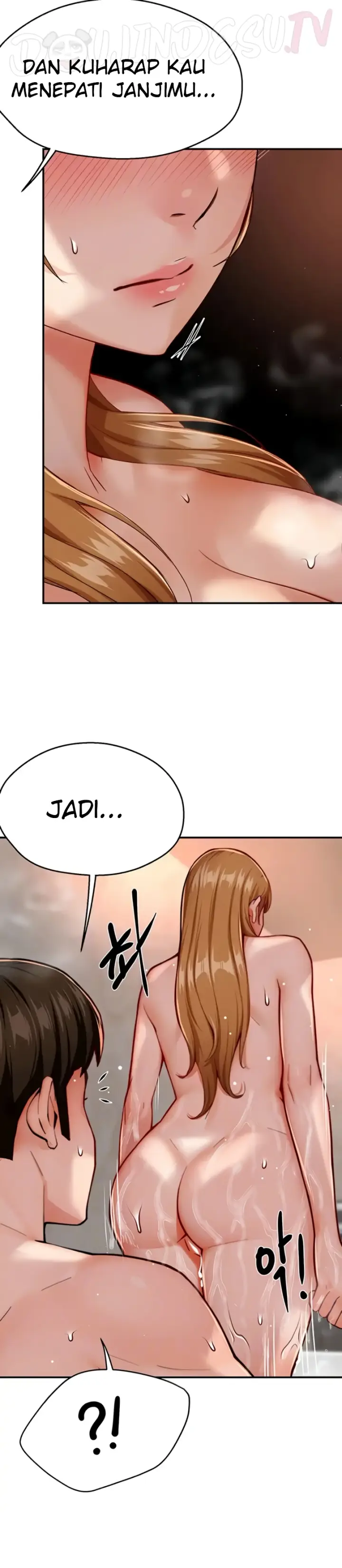 image-komik-a-yogurt-lady-chapter-28-8/31