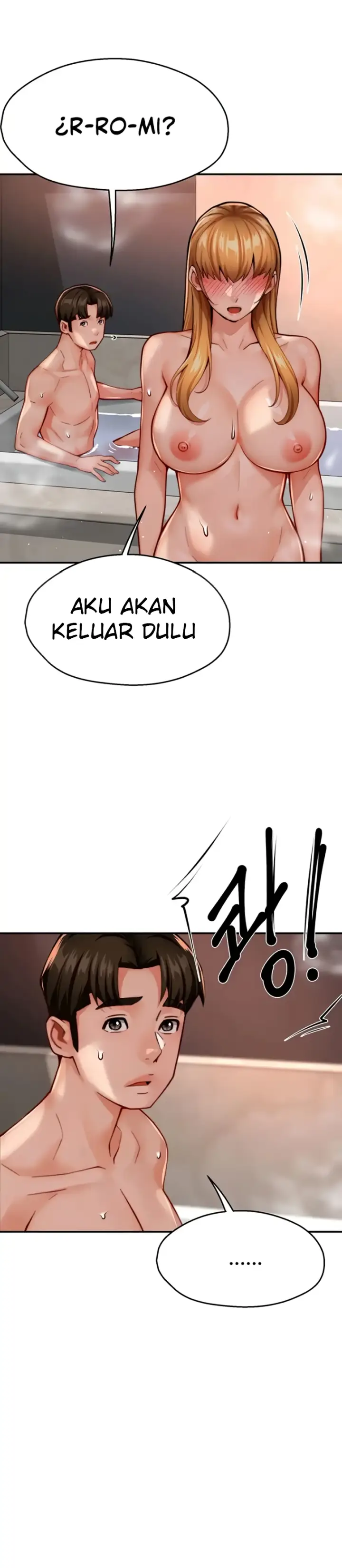 image-komik-a-yogurt-lady-chapter-28-9/31