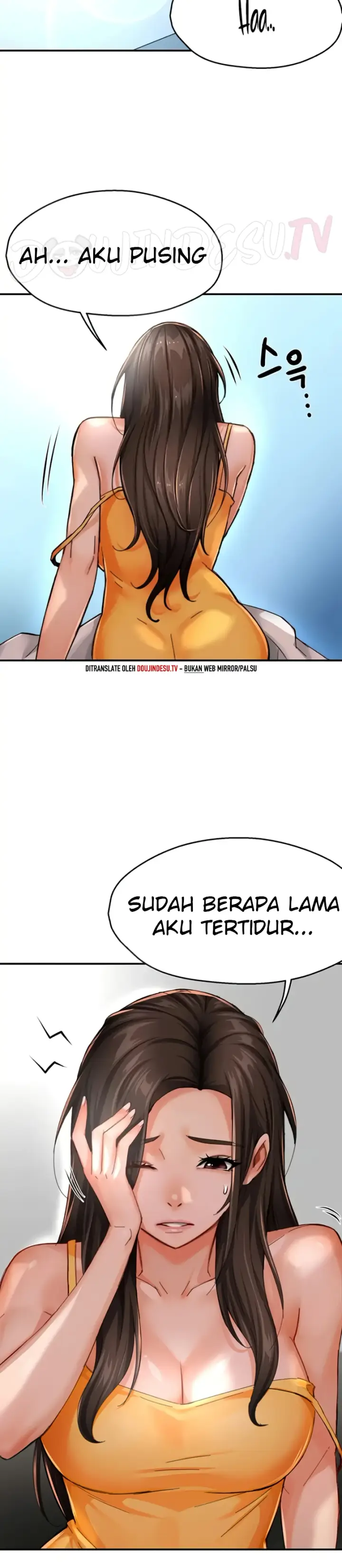 image-komik-a-yogurt-lady-chapter-28-11/31