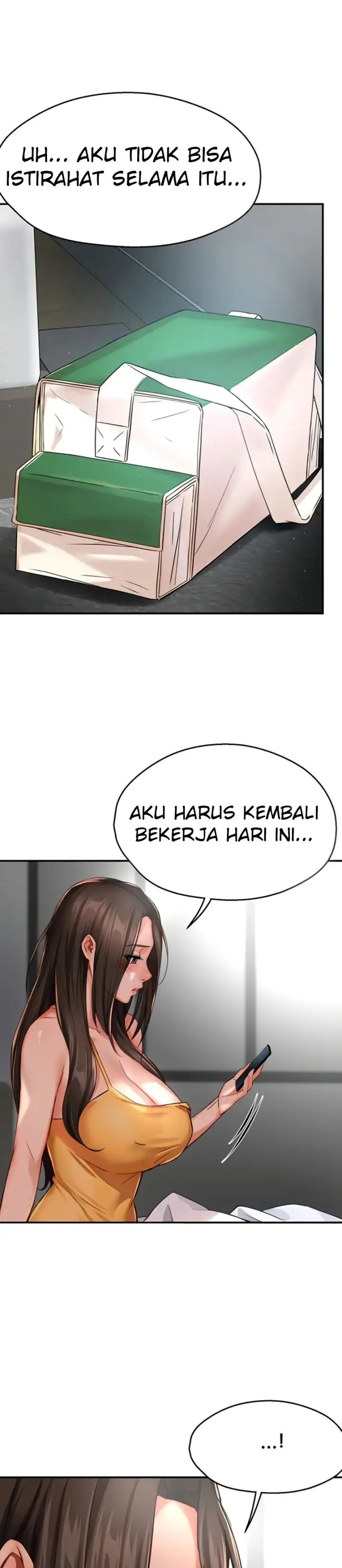 image-komik-a-yogurt-lady-chapter-28-12/31