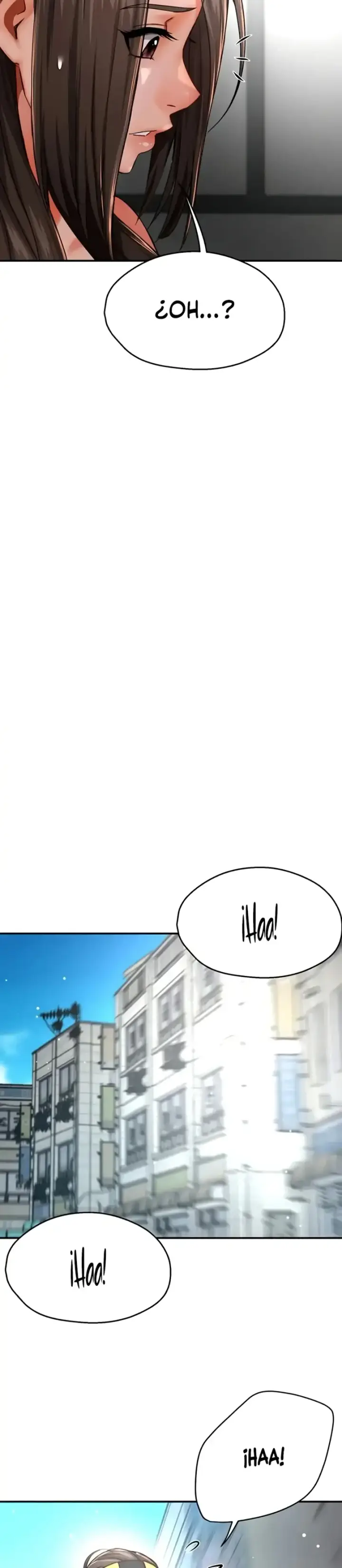 image-komik-a-yogurt-lady-chapter-28-13/31