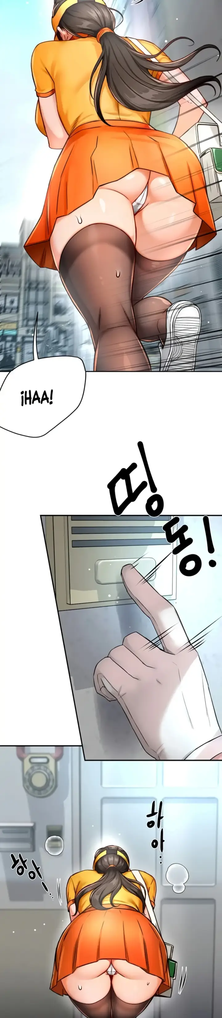 image-komik-a-yogurt-lady-chapter-28-14/31