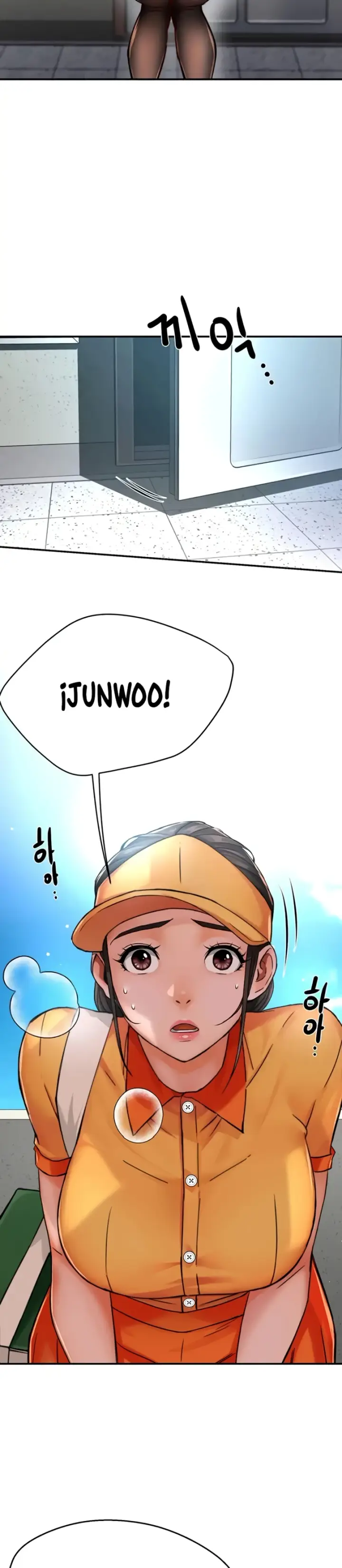 image-komik-a-yogurt-lady-chapter-28-15/31