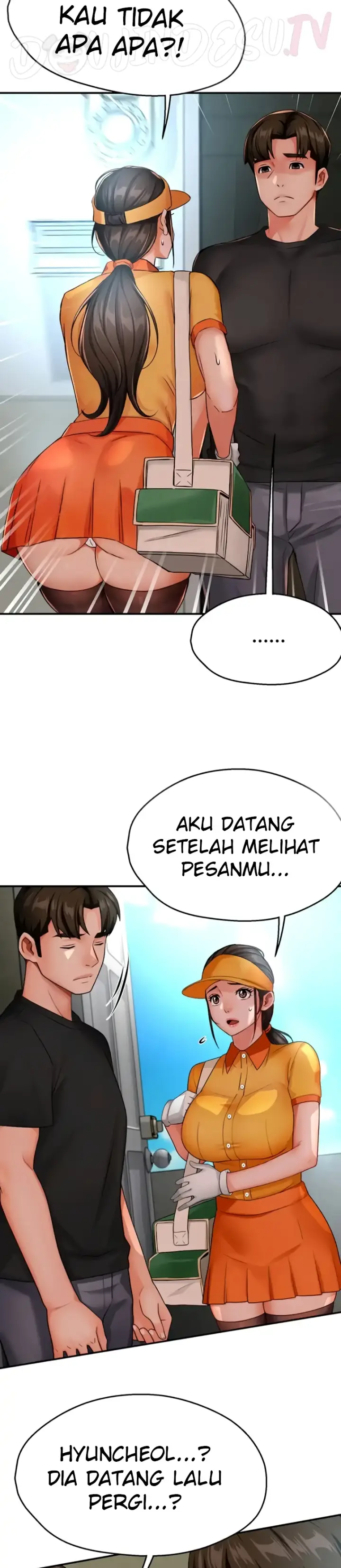 image-komik-a-yogurt-lady-chapter-28-16/31