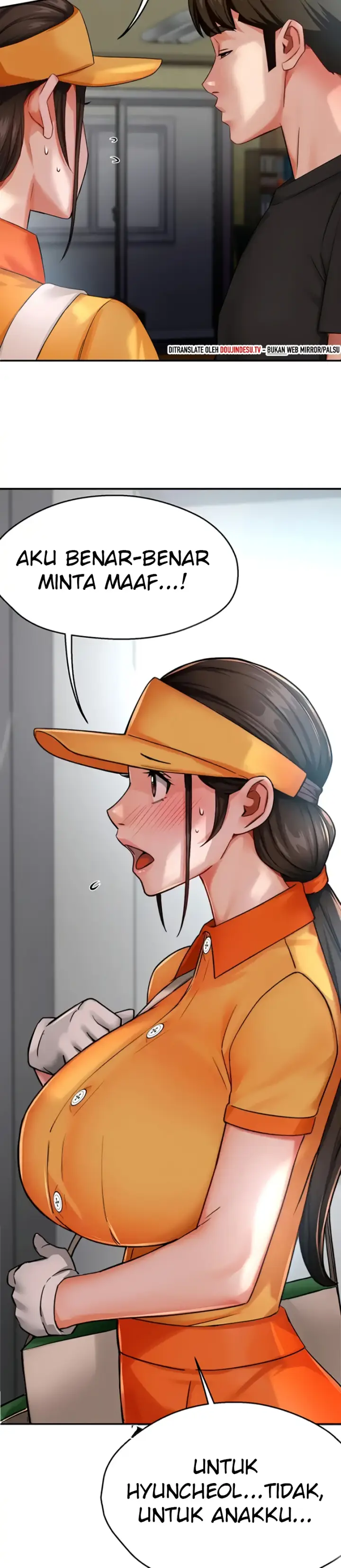 image-komik-a-yogurt-lady-chapter-28-17/31