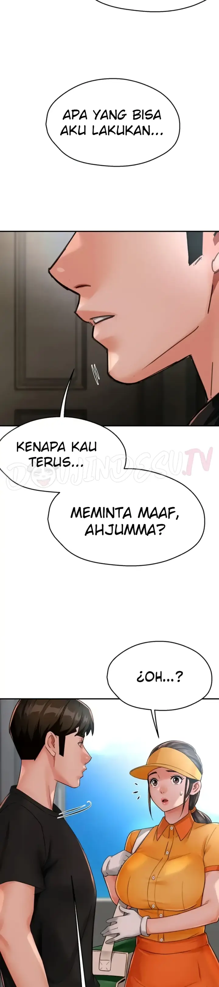 image-komik-a-yogurt-lady-chapter-28-18/31