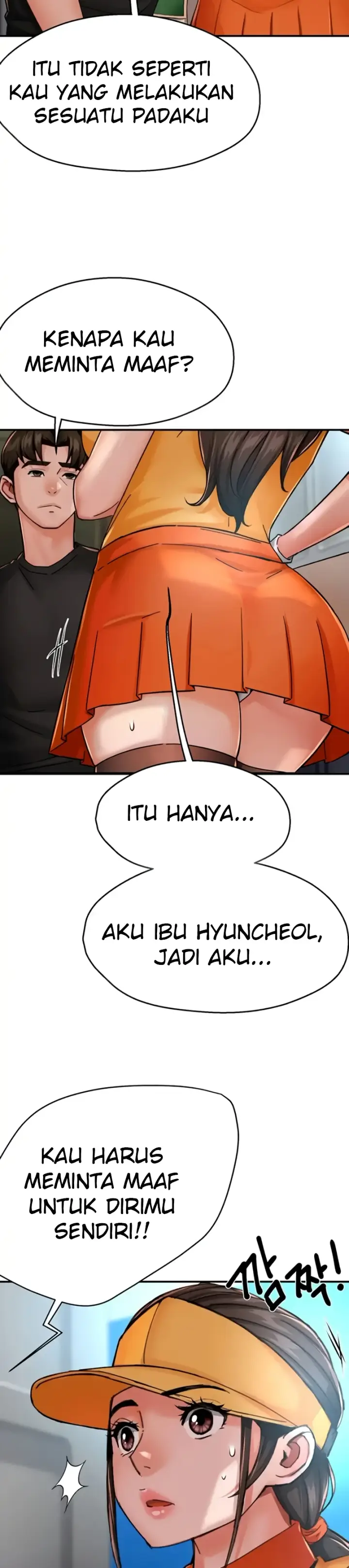 image-komik-a-yogurt-lady-chapter-28-19/31