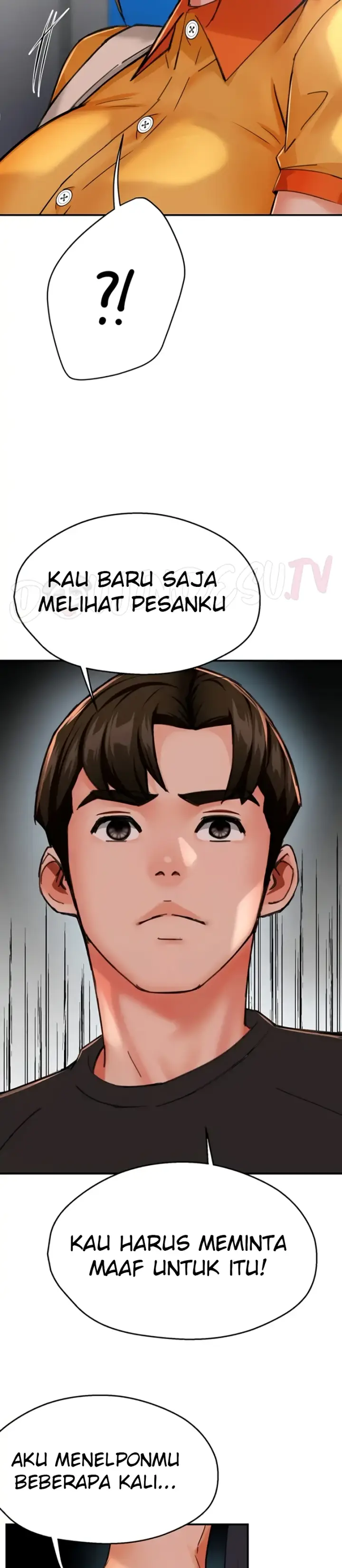 image-komik-a-yogurt-lady-chapter-28-20/31