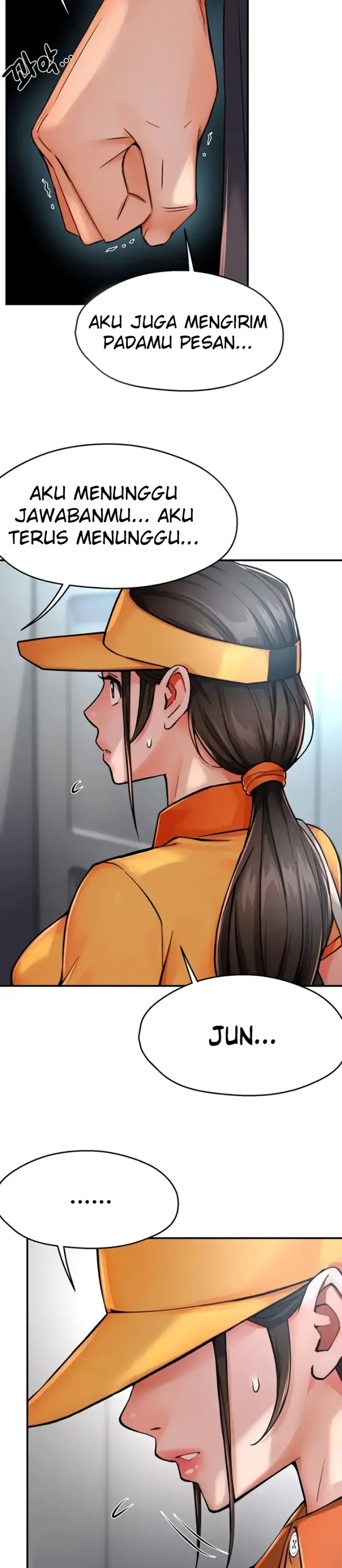 image-komik-a-yogurt-lady-chapter-28-21/31