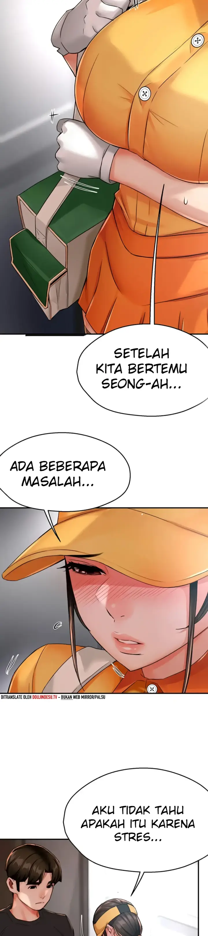 image-komik-a-yogurt-lady-chapter-28-23/31