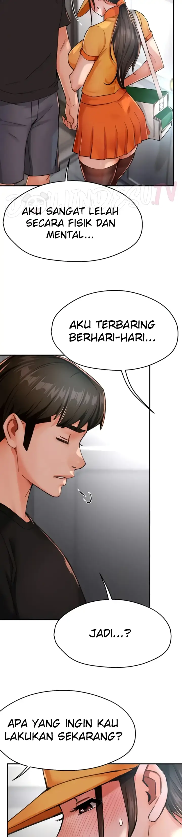 image-komik-a-yogurt-lady-chapter-28-24/31