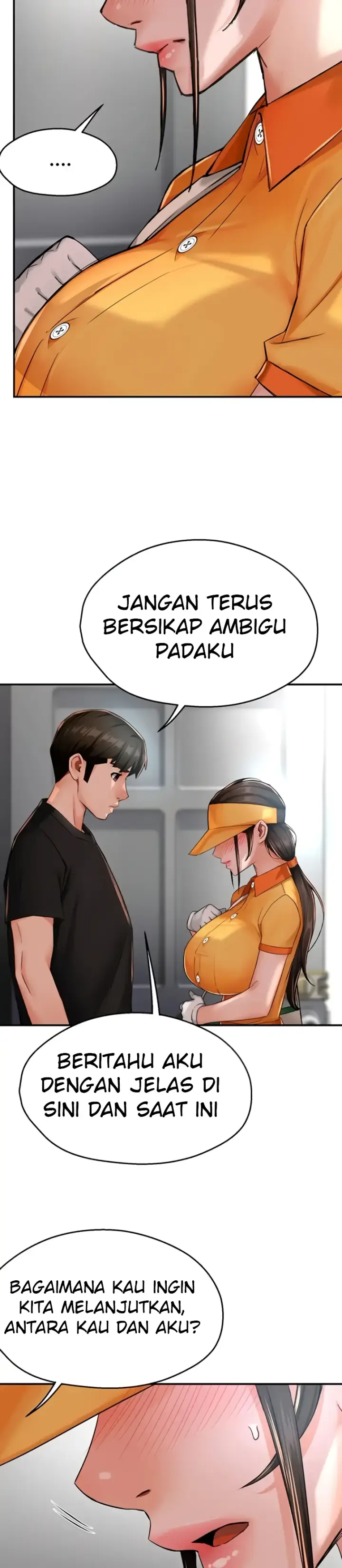 image-komik-a-yogurt-lady-chapter-28-25/31