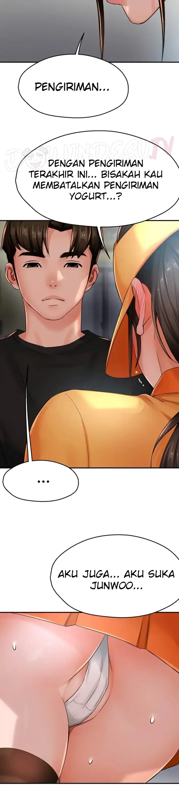 image-komik-a-yogurt-lady-chapter-28-26/31