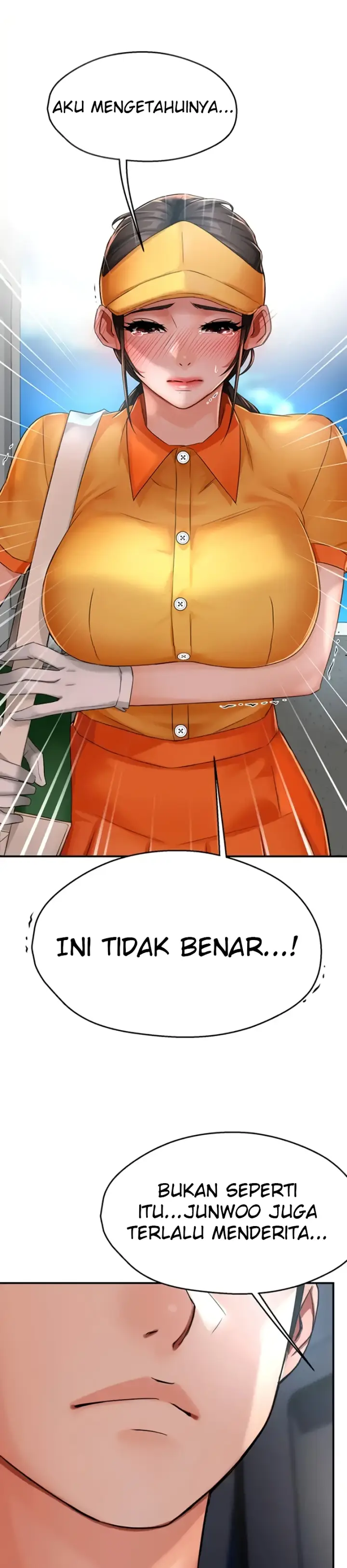 image-komik-a-yogurt-lady-chapter-28-27/31