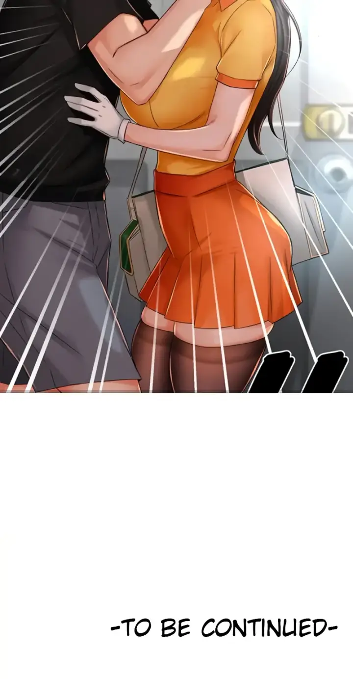 image-komik-a-yogurt-lady-chapter-28-30/31