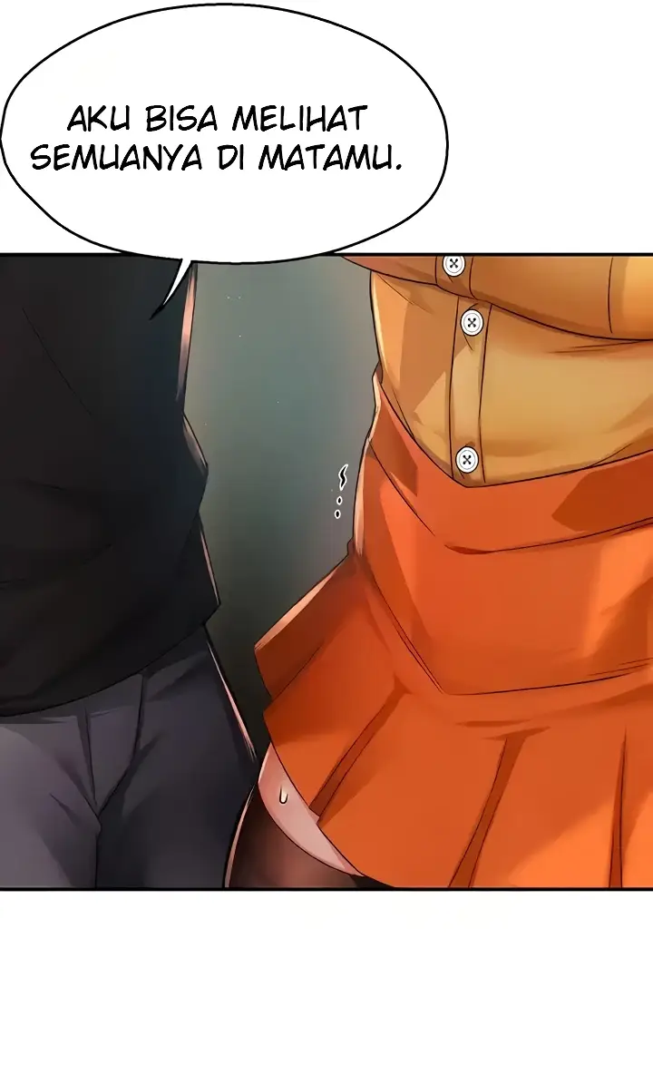 image-komik-a-yogurt-lady-chapter-29-10/59