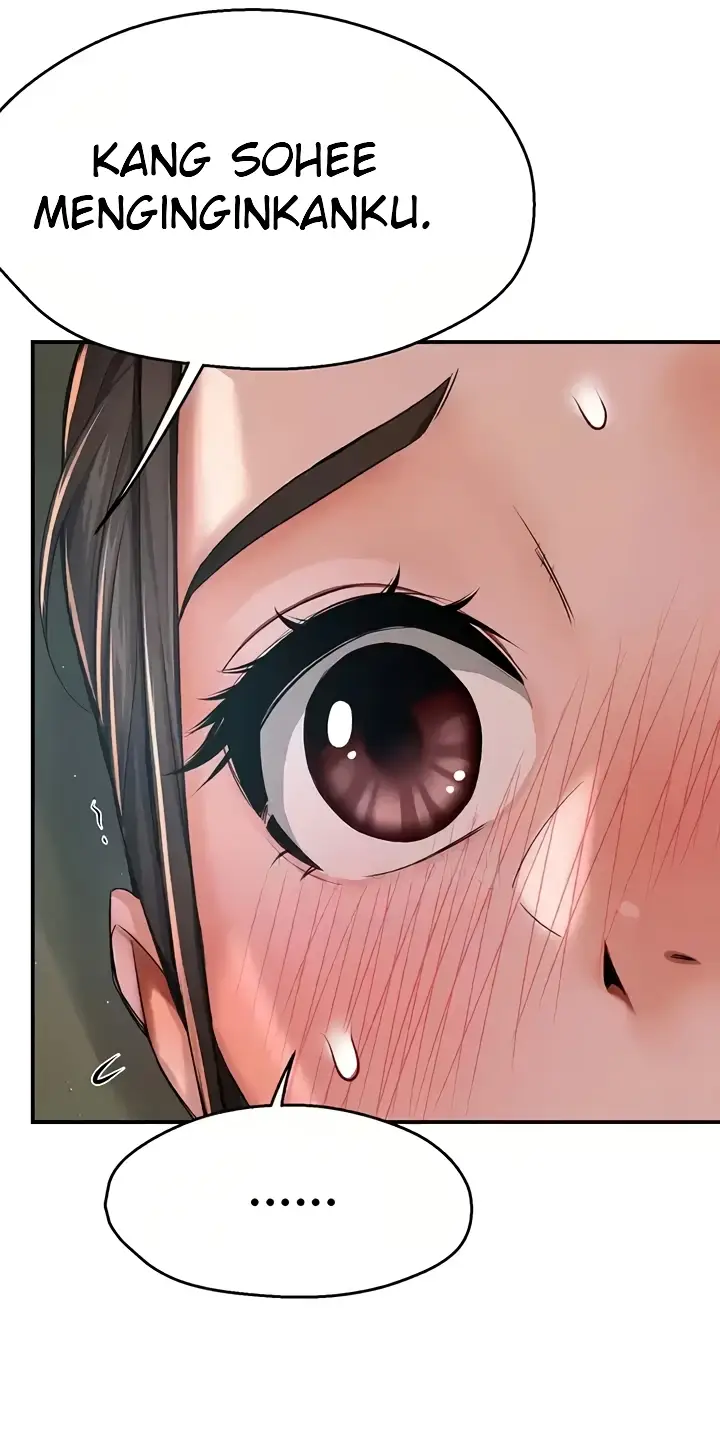 image-komik-a-yogurt-lady-chapter-29-11/59