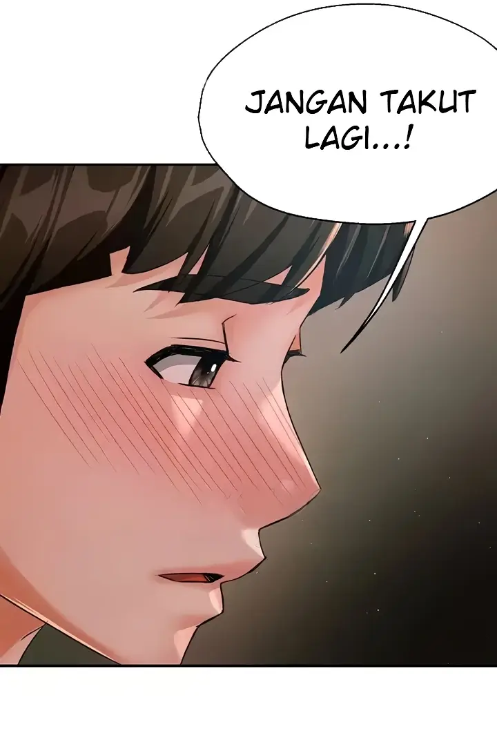 image-komik-a-yogurt-lady-chapter-29-13/59