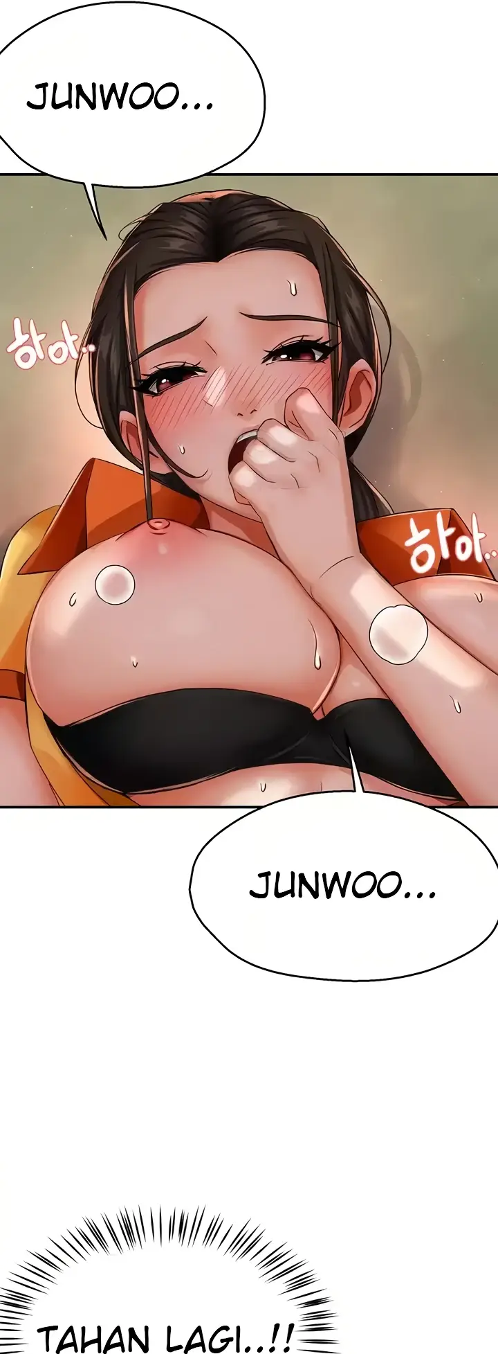 image-komik-a-yogurt-lady-chapter-29-34/59